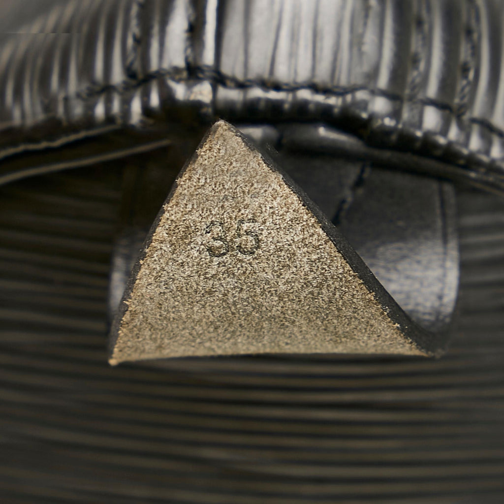 LO-LV bags 7666