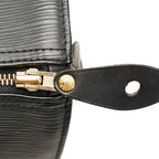 LO-LV bags 7666