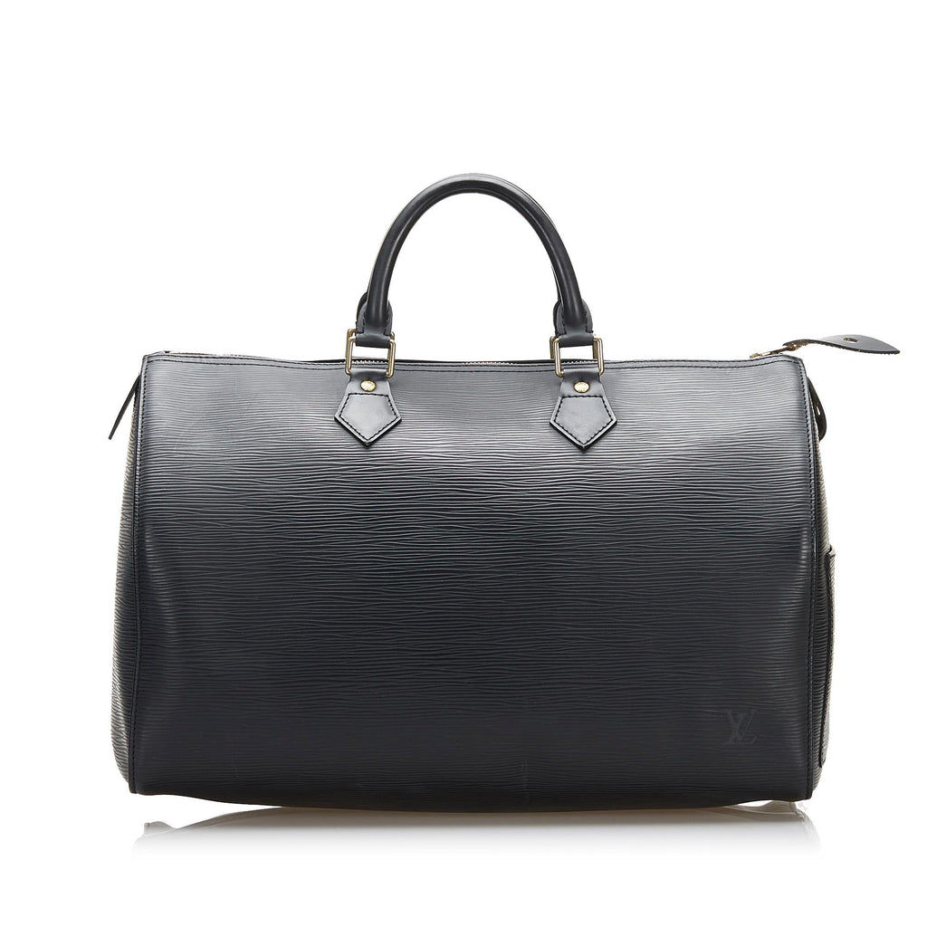 LO-LV bags 7666