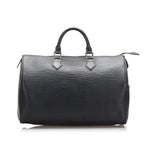 LO-LV bags 7666