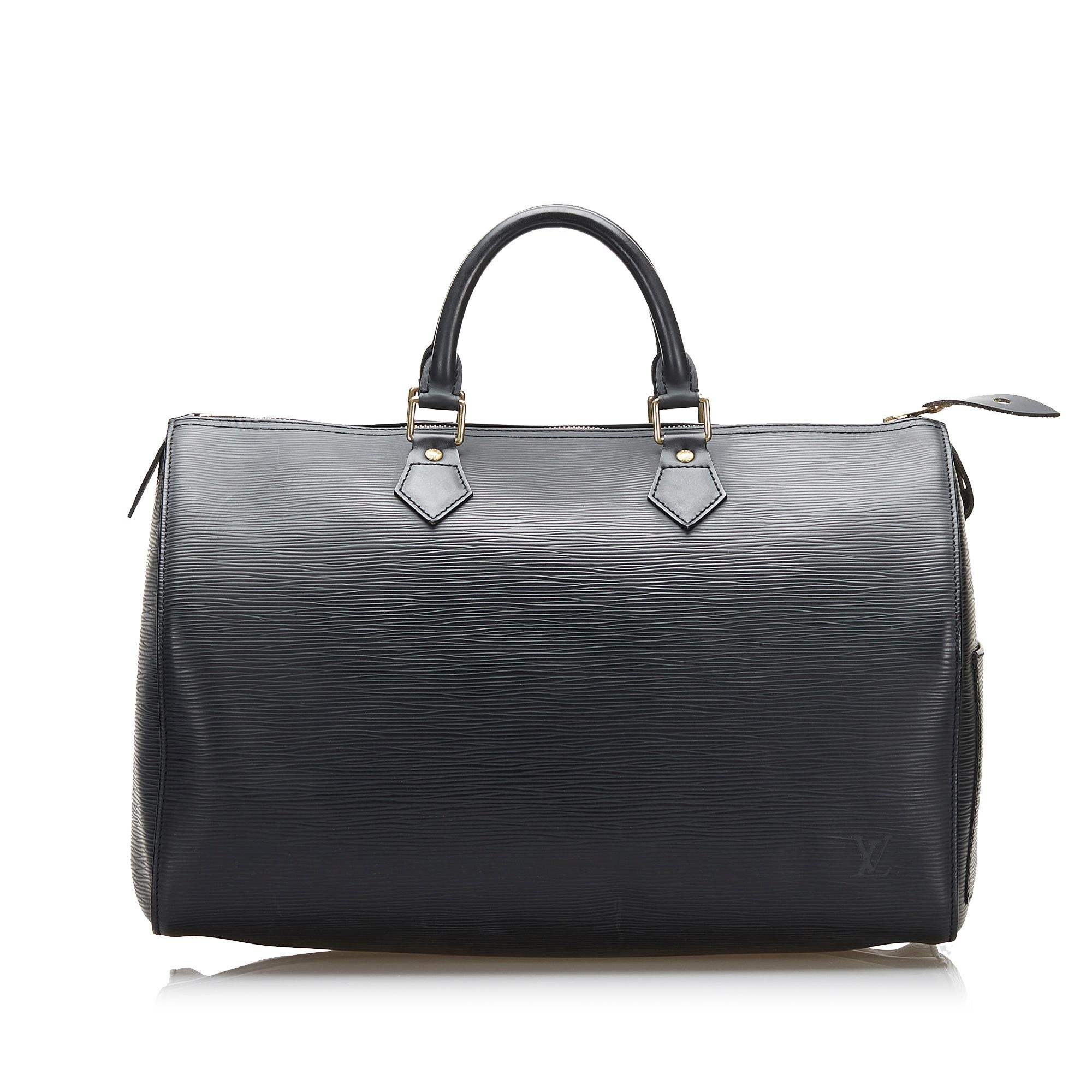 LO-LV bags 7666