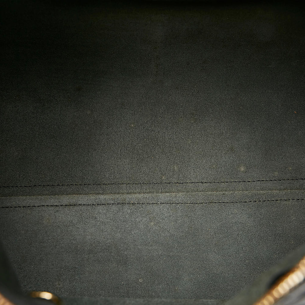 LO-LV bags 7666