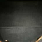 LO-LV bags 7666