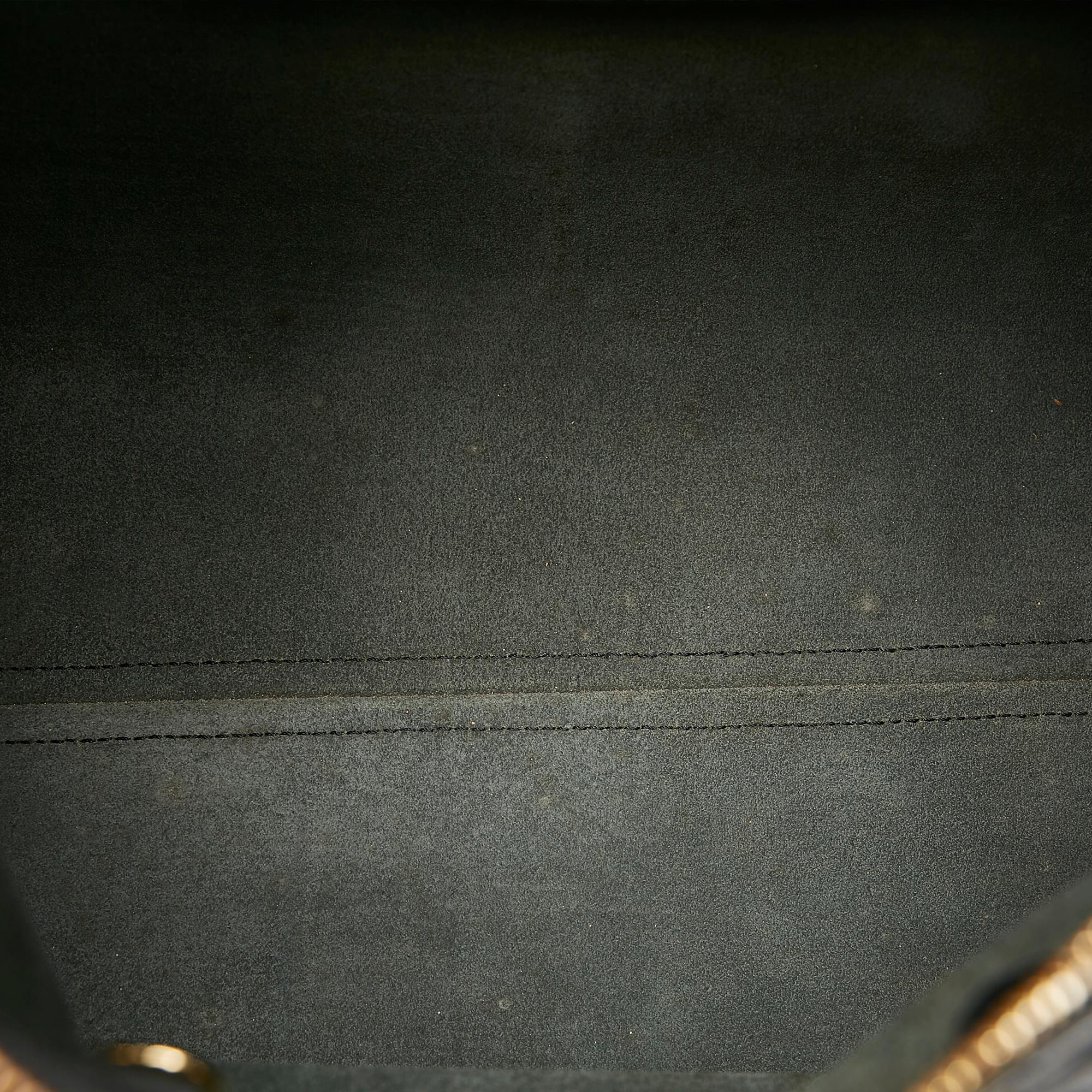 LO-LV bags 7666