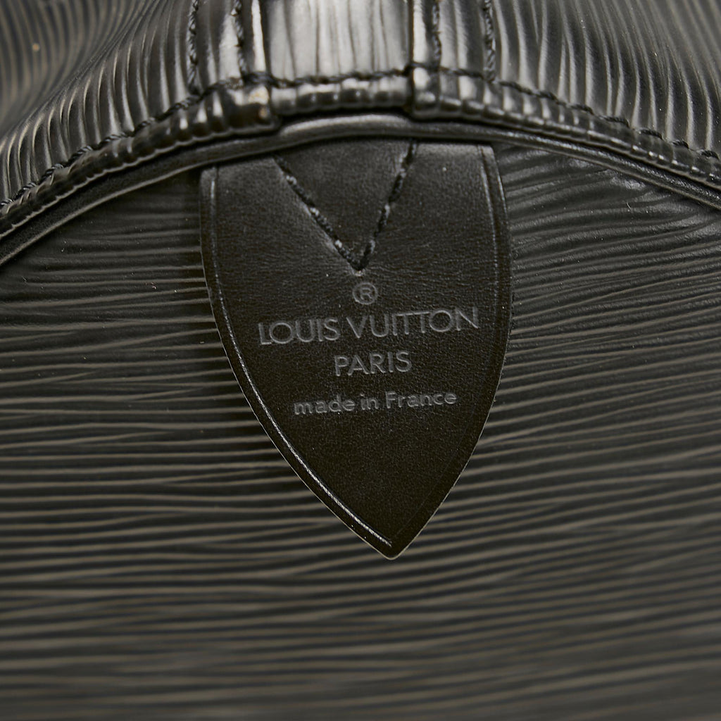 LO-LV bags 7666