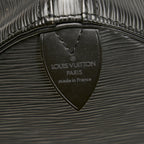 LO-LV bags 7666