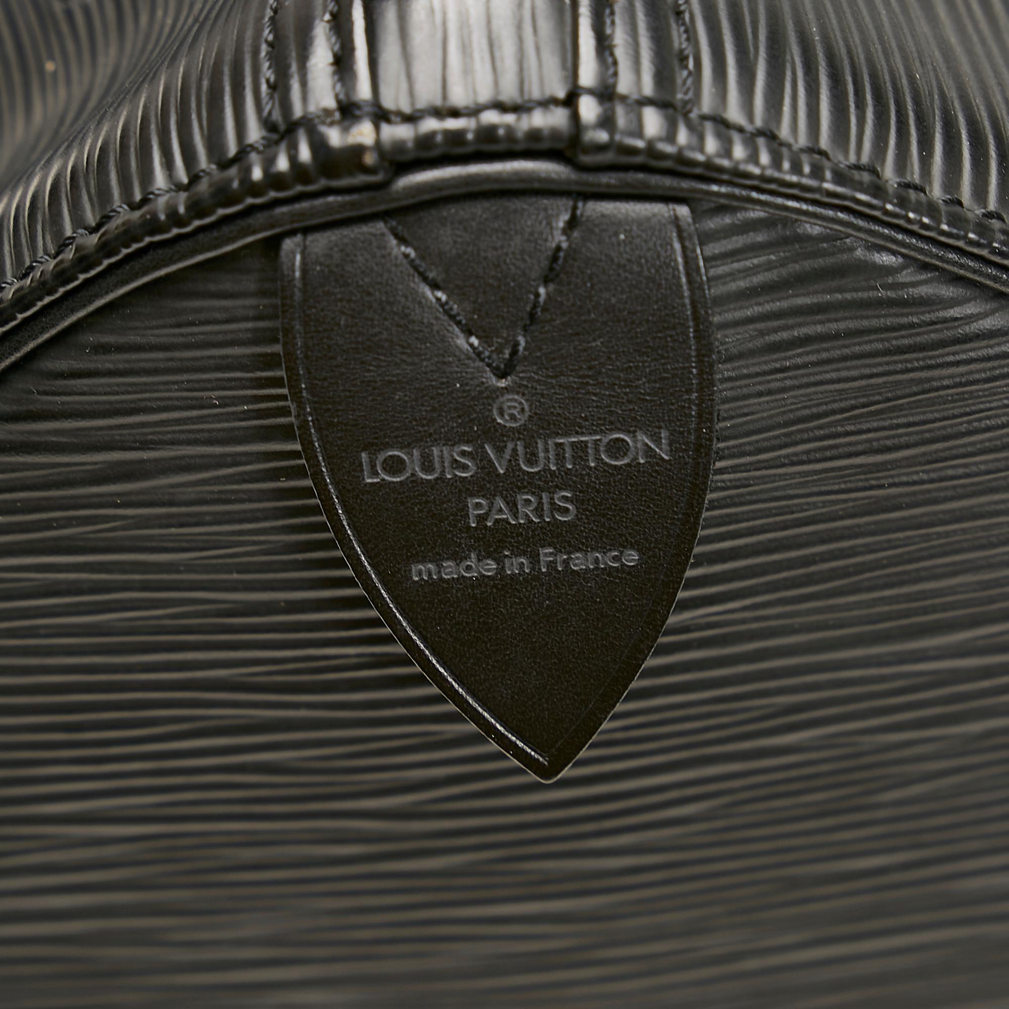 LO-LV bags 7666