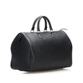 LO-LV bags 7666