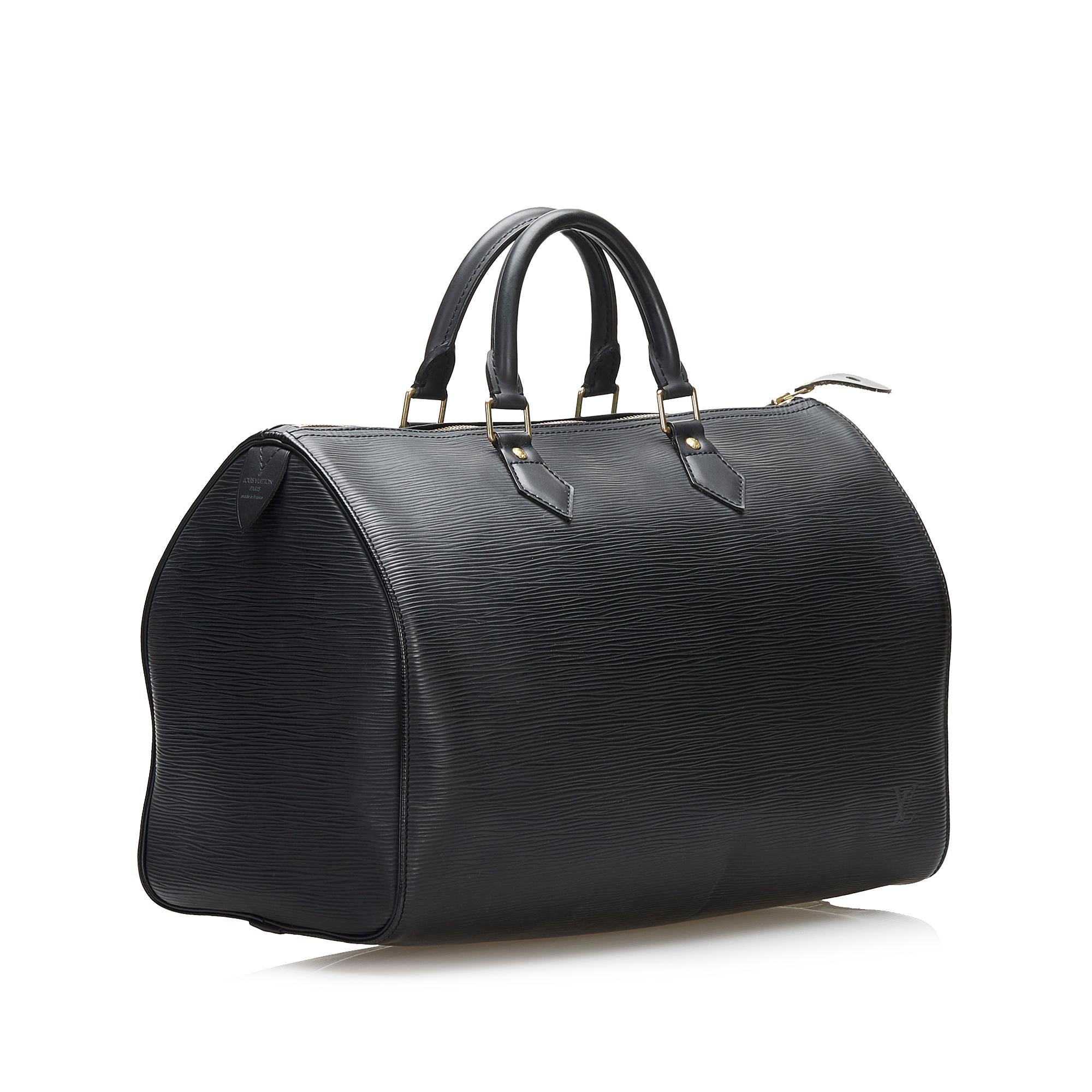 LO-LV bags 7666