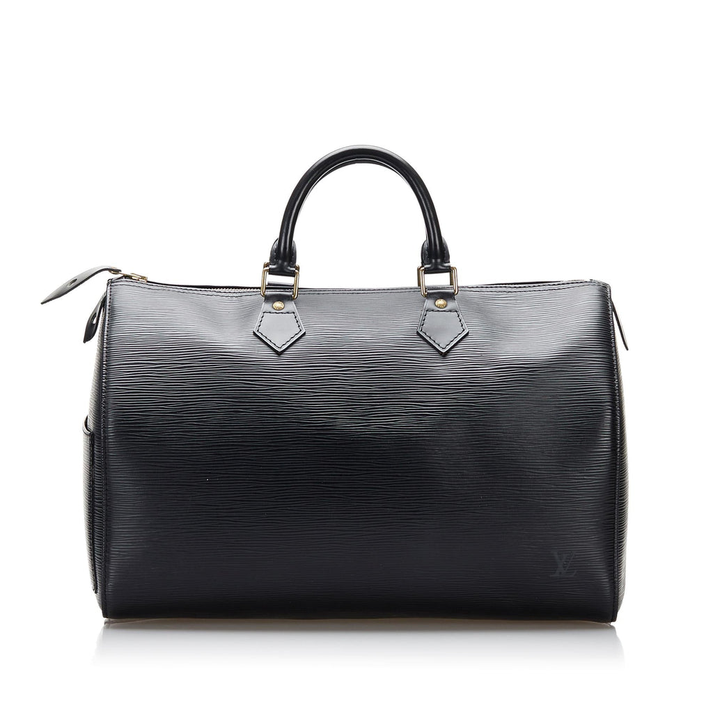 LO-LV bags 12470