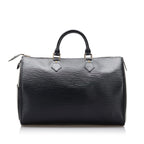 LO-LV bags 12470