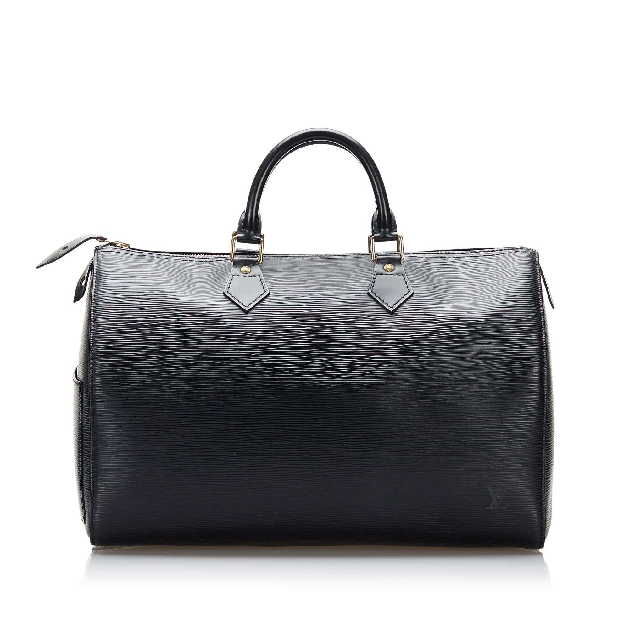 LO-LV bags 12470