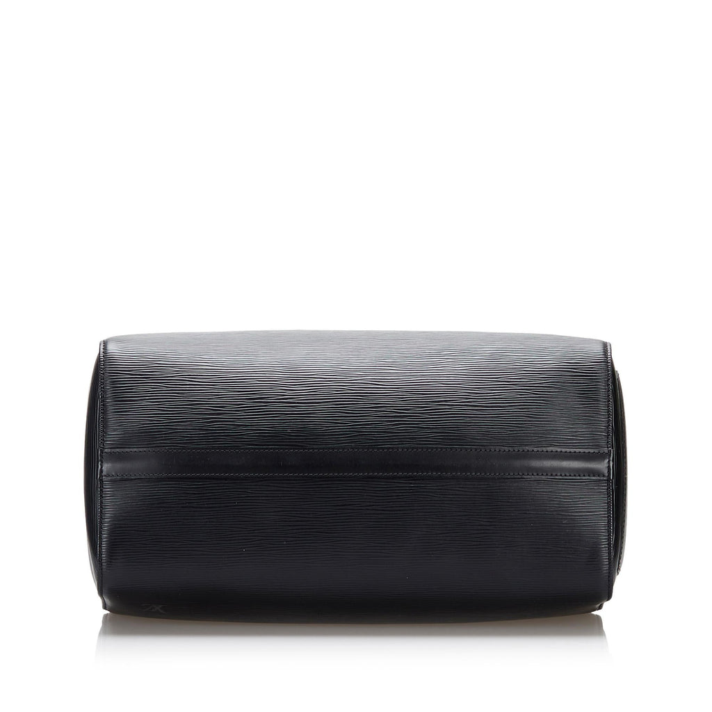 LO-LV bags 12470
