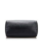 LO-LV bags 12470