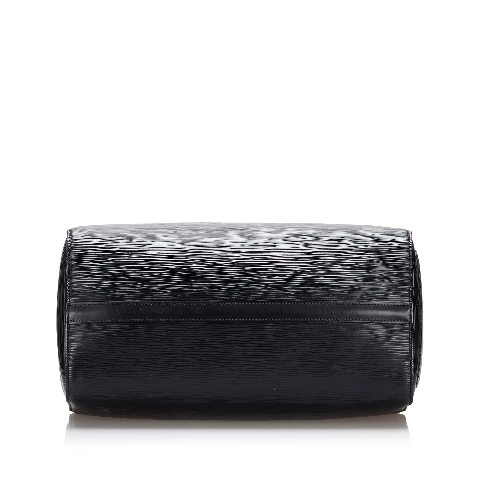 LO-LV bags 12470