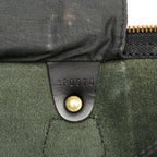 LO-LV bags 12470