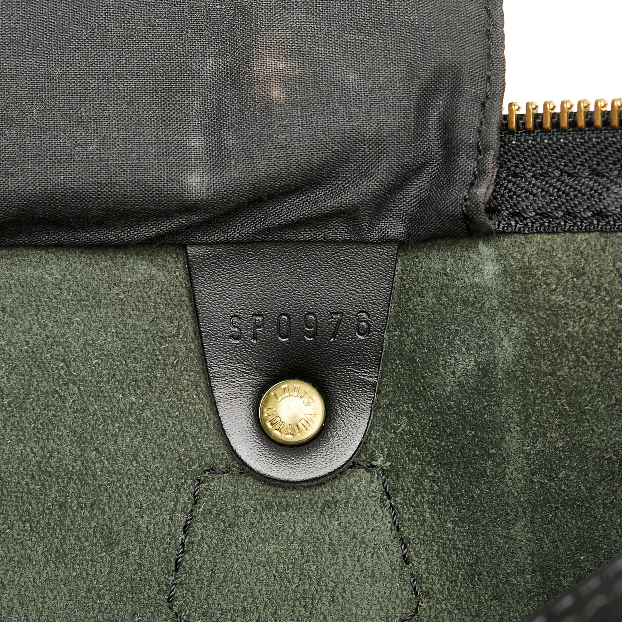 LO-LV bags 12470