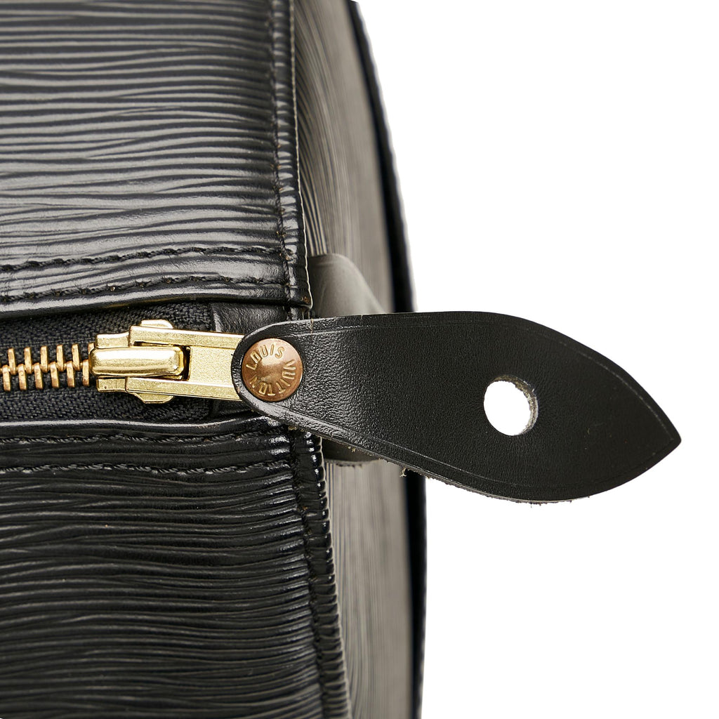 LO-LV bags 12470