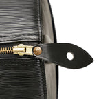 LO-LV bags 12470