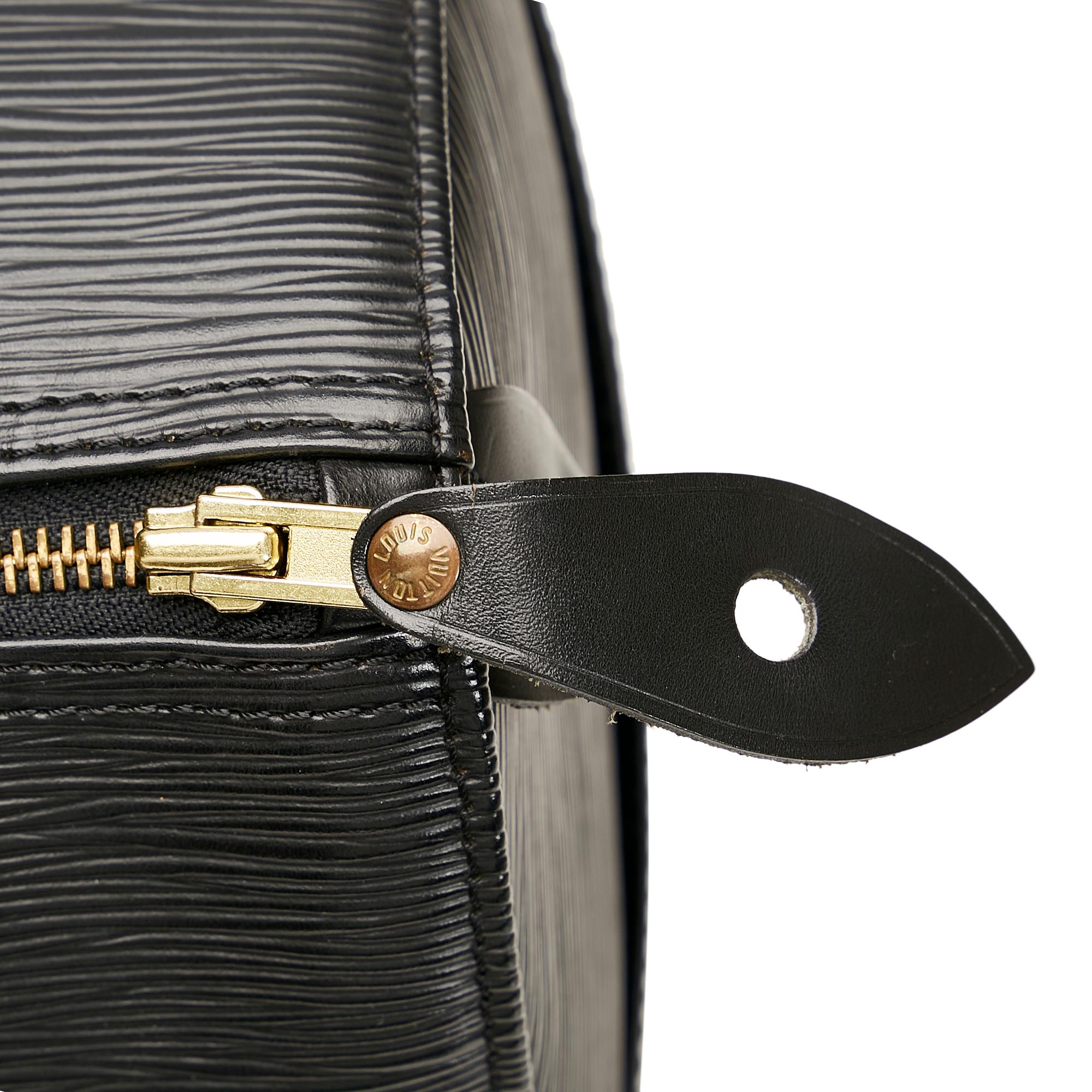 LO-LV bags 12470