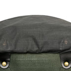 LO-LV bags 12470