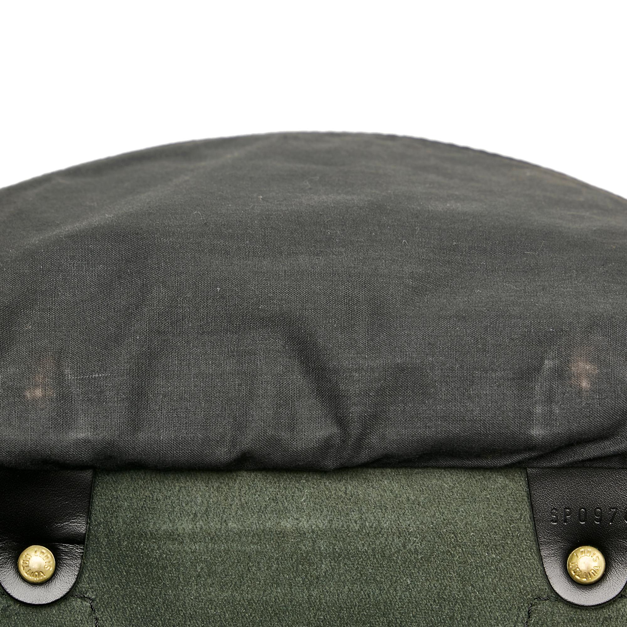 LO-LV bags 12470