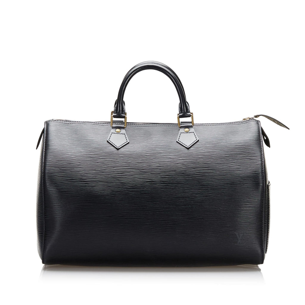 LO-LV bags 12470