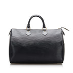LO-LV bags 12470