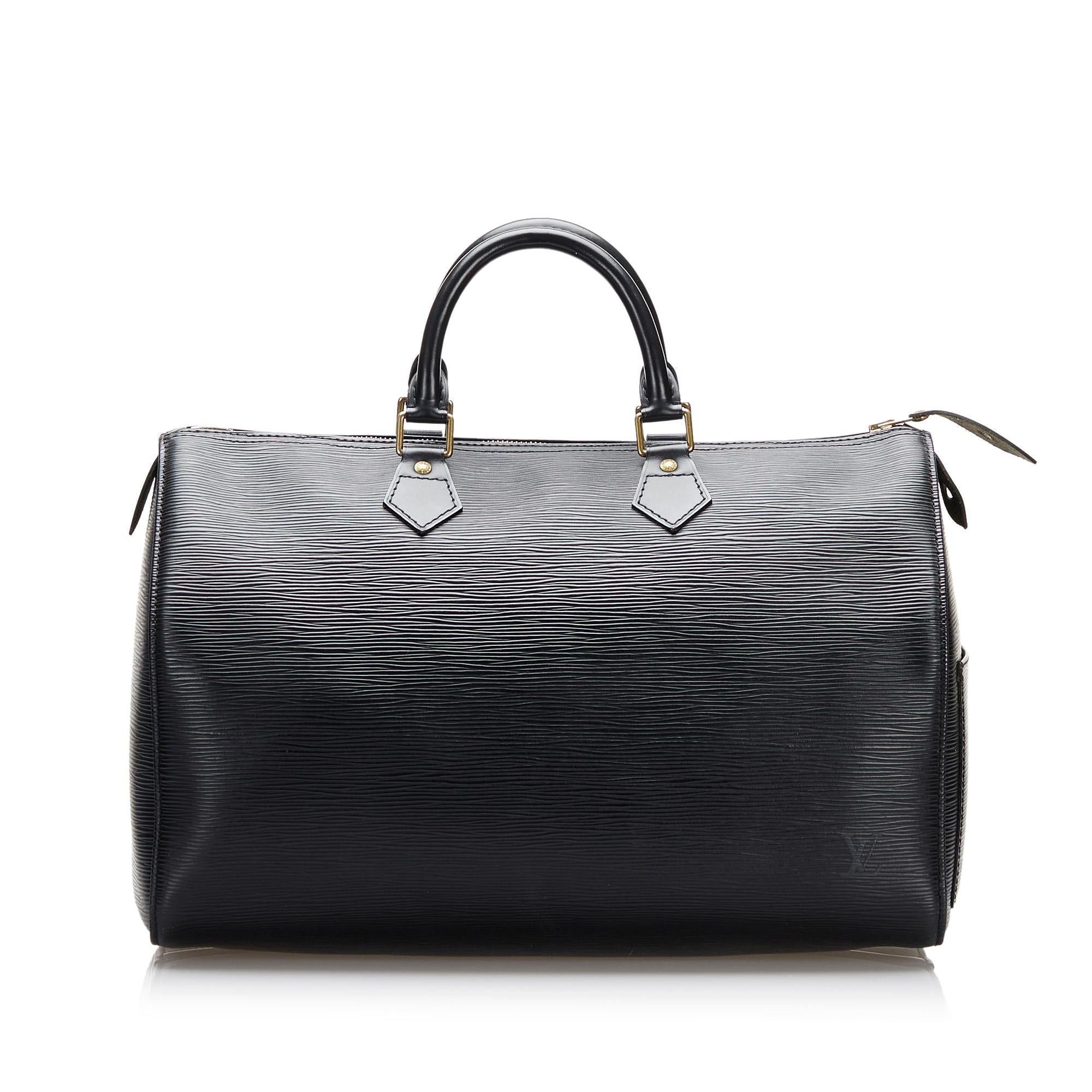 LO-LV bags 12470