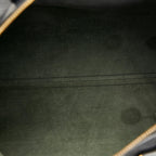 LO-LV bags 12470