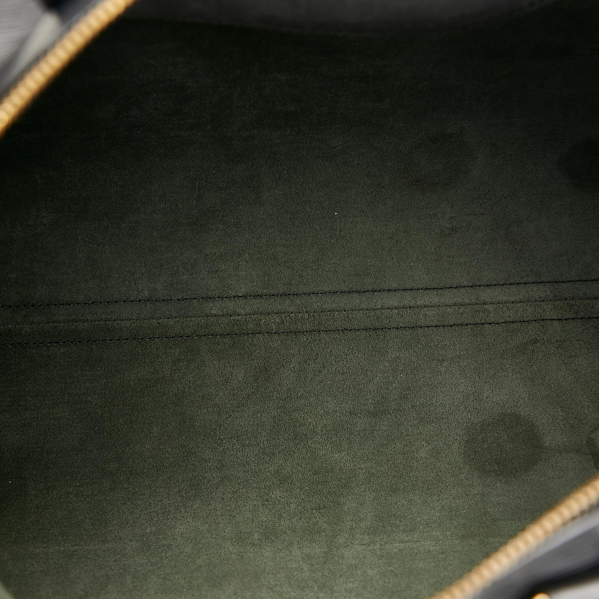 LO-LV bags 12470