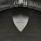 LO-LV bags 12470