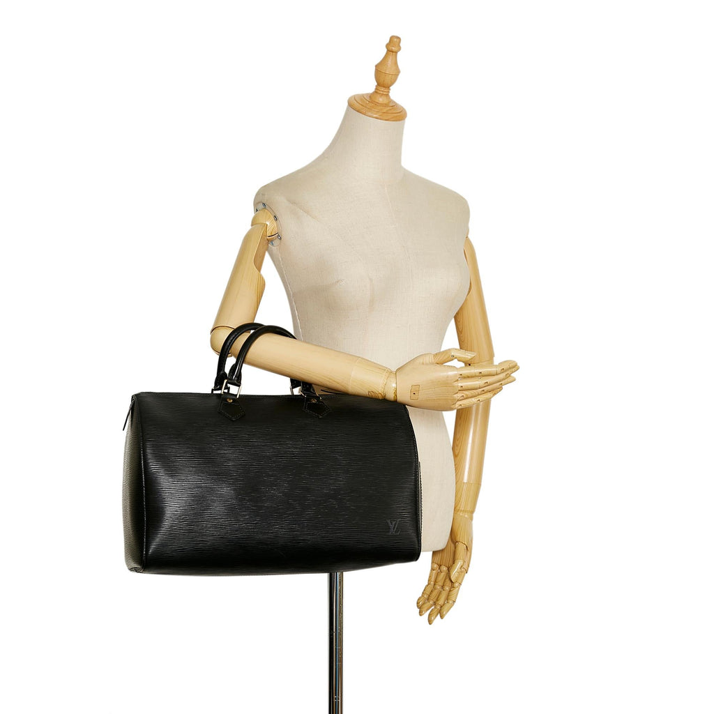 LO-LV bags 12470