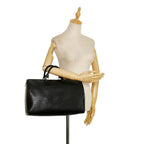 LO-LV bags 12470
