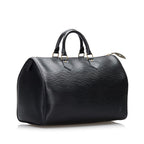 LO-LV bags 12470