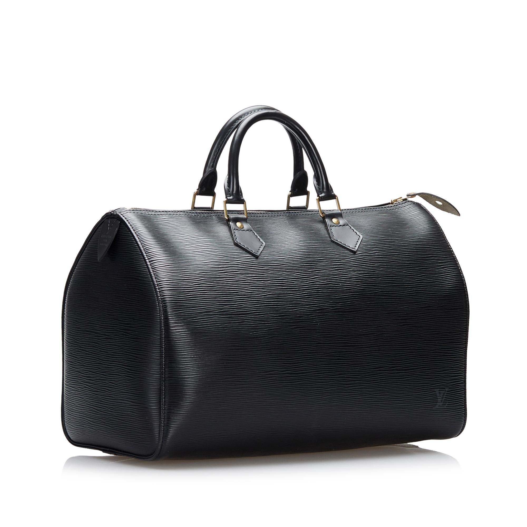 LO-LV bags 12470