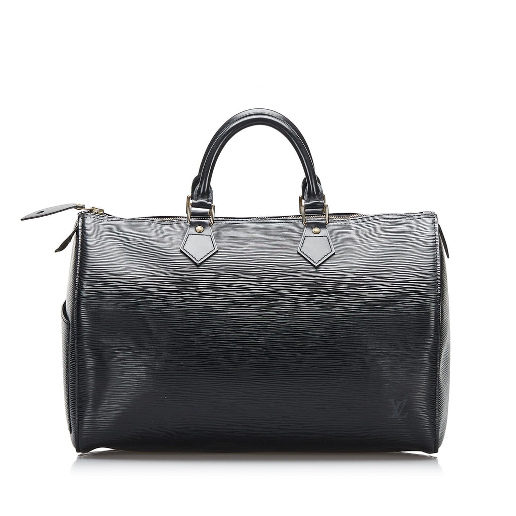 LO-LV bags 7630