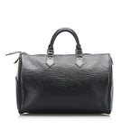 LO-LV bags 7630