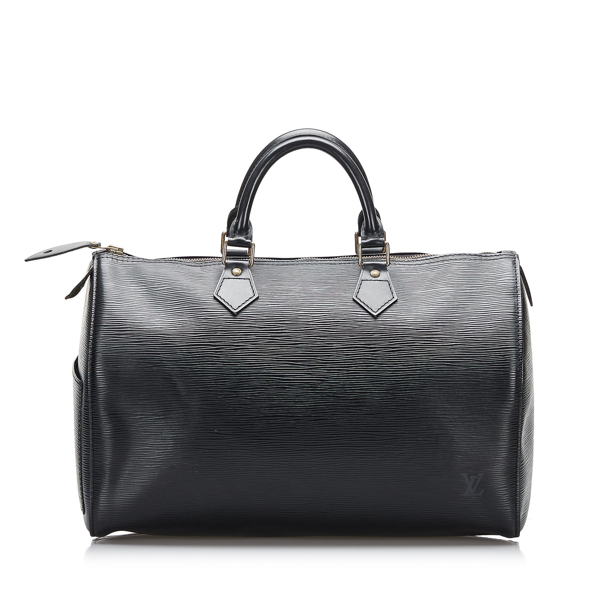 LO-LV bags 7630