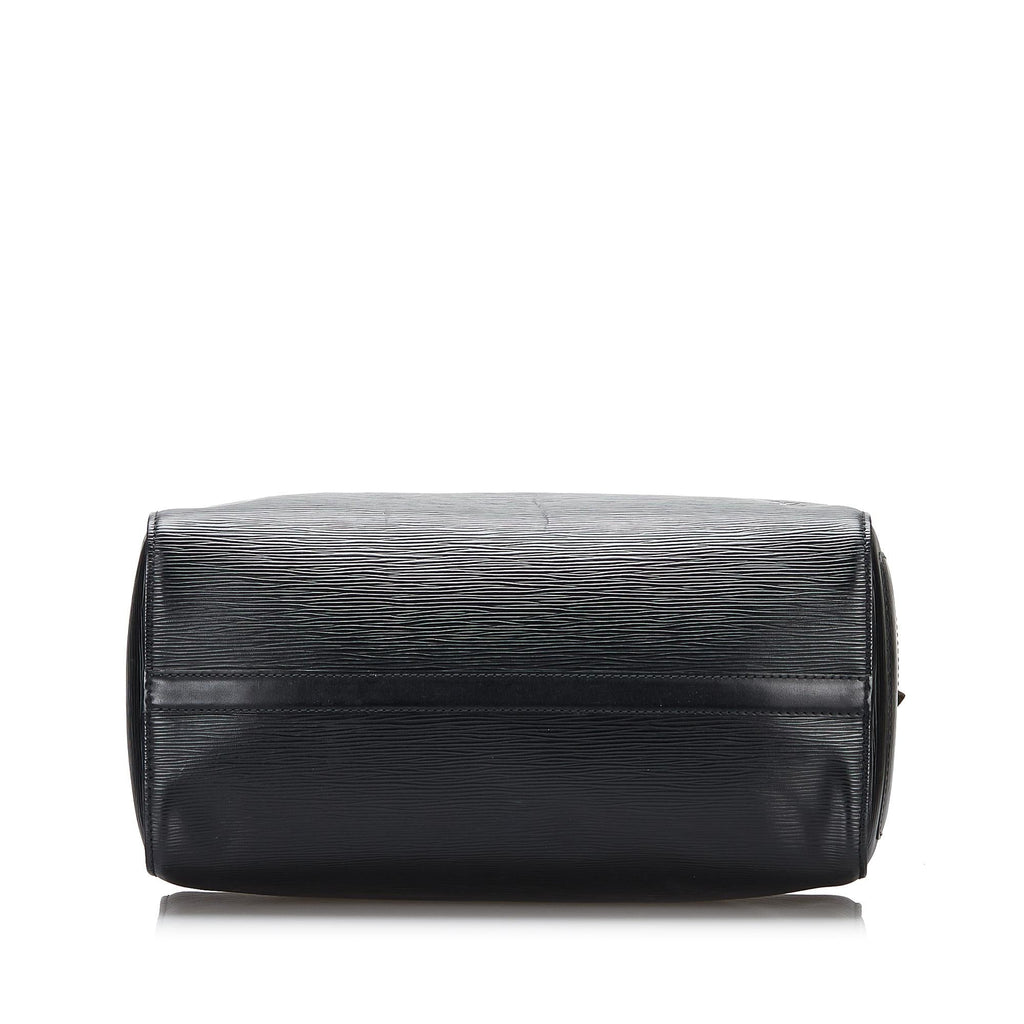 LO-LV bags 7630