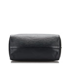 LO-LV bags 7630