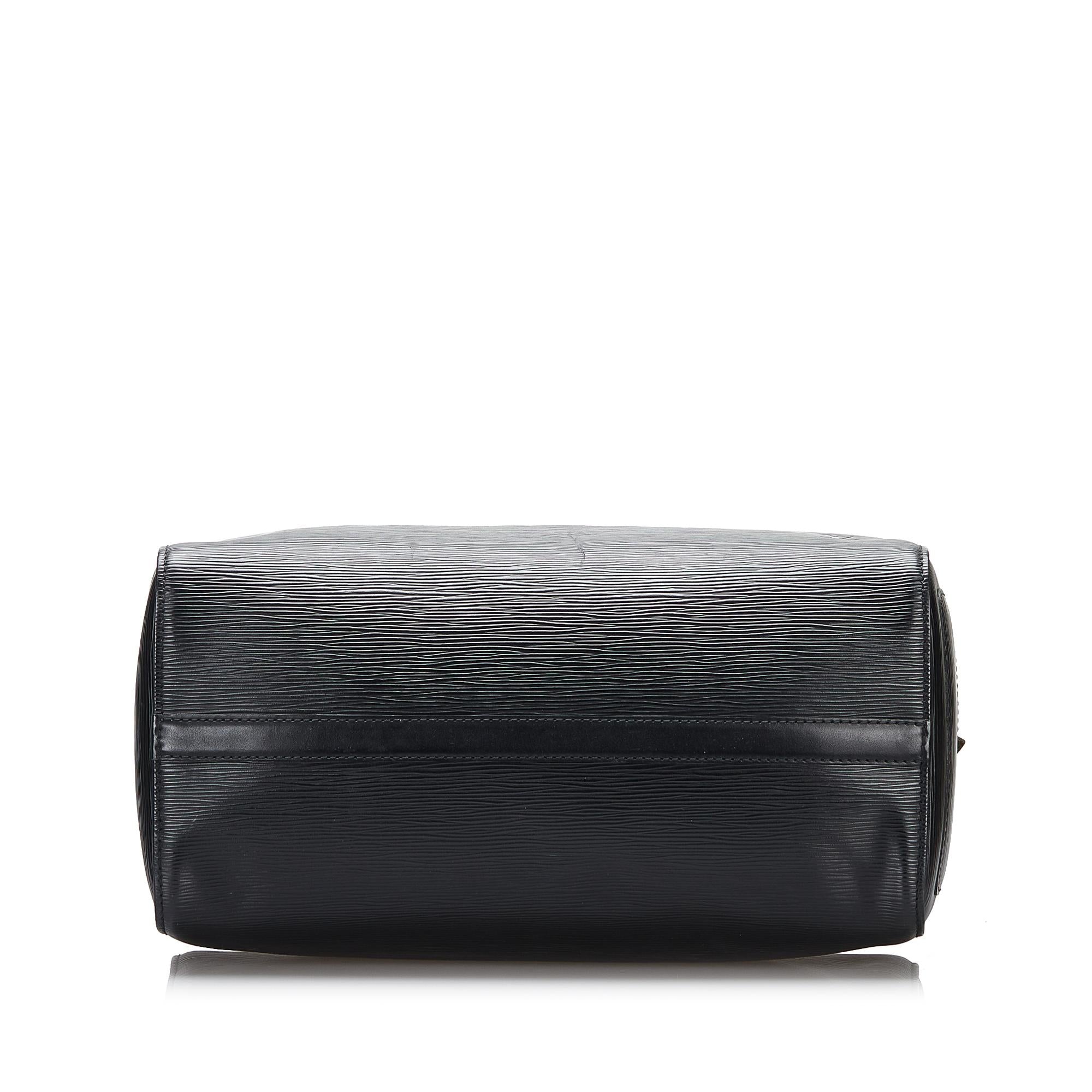 LO-LV bags 7630