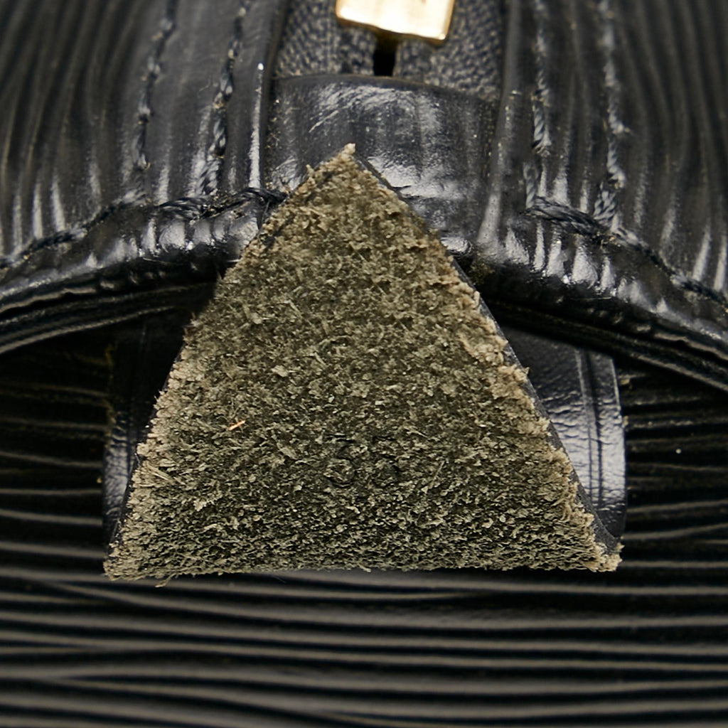LO-LV bags 7630