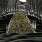 LO-LV bags 7630