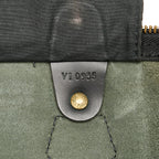 LO-LV bags 7630