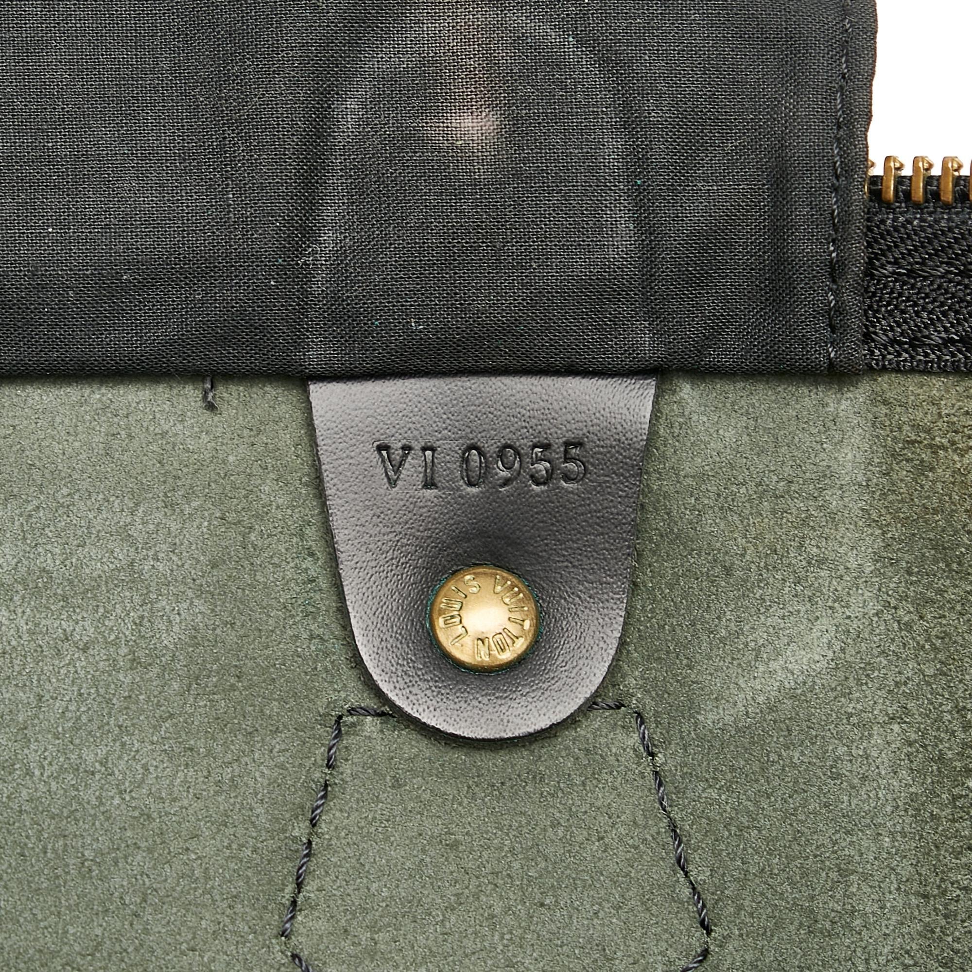 LO-LV bags 7630