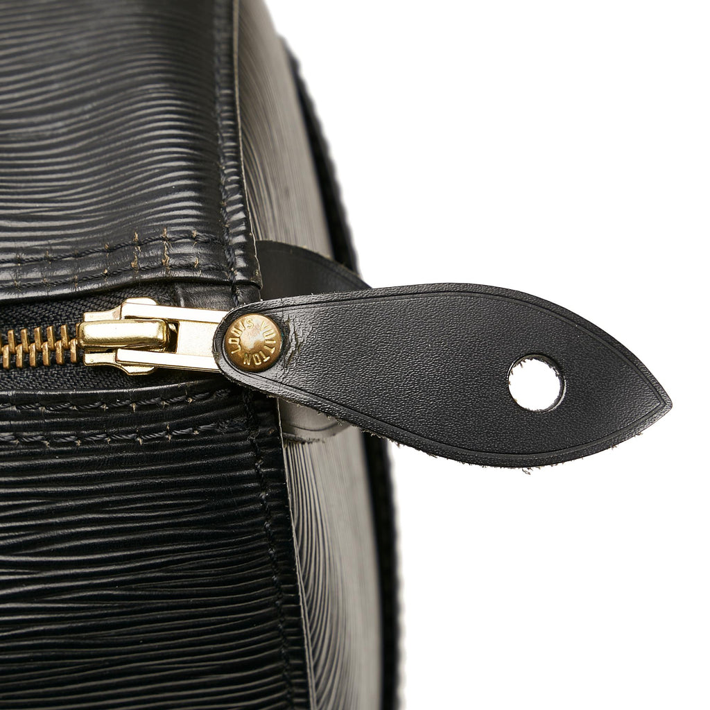 LO-LV bags 7630