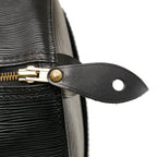 LO-LV bags 7630