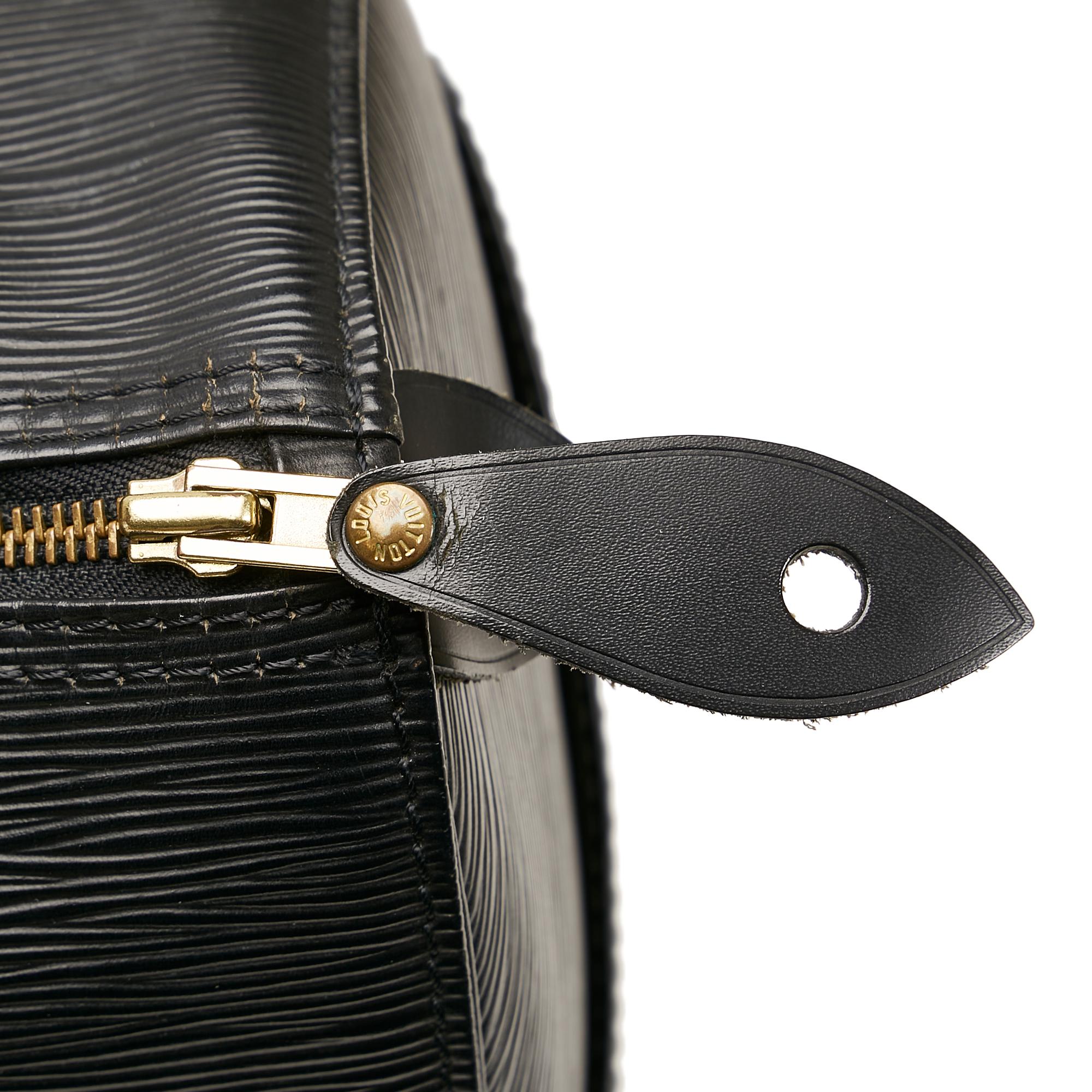 LO-LV bags 7630
