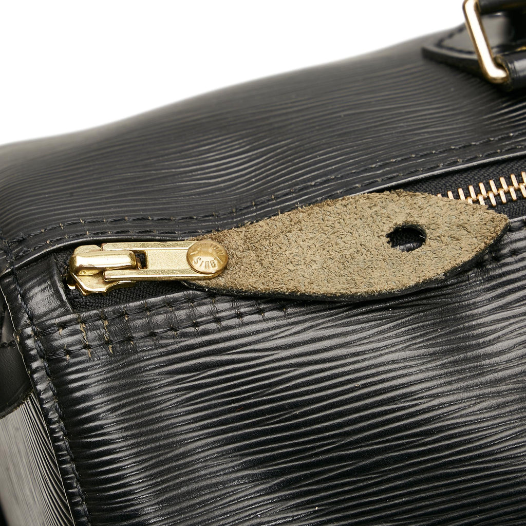 LO-LV bags 7630